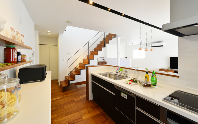 【Hellouse】太陽光・蓄電池プレゼントキャンペーン！のメイン画像