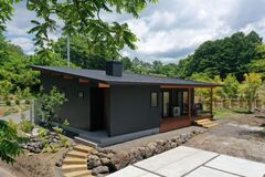 話題の御代田町住宅見学イベントのメイン画像