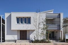 土岐展示場　🏠決算先取りキャンペーン! 【来場予約】のメイン画像