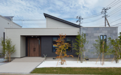 【展示場見学会】☆充実した標準仕様をご覧ください☆札幌森林公園東展示場のメイン画像