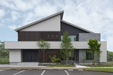 新潟西展示場　来場予約のメイン画像