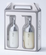 【ReFaシャンプーセットプレゼント！】アイ工務店宇部展示場　再来場キャンペーン　のメイン画像