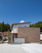 ≪完全予約制見学会≫のメイン画像