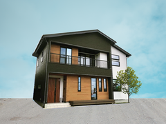 アイフルホーム白河店 来場予約のメイン画像