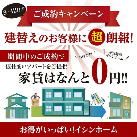 マツワ  ショールームのメイン画像