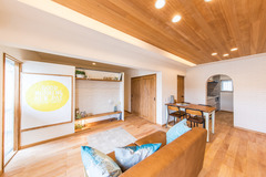 リノベーション相談のメイン画像