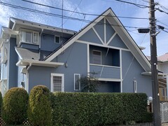 千葉市緑区あすみが丘【売戸建住宅】のメイン画像