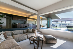 GWは家族で楽しむ！アウトドアリビングの魅力発見体験のメイン画像