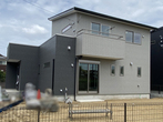 ミコロールモデルハウス完成見学会のメイン画像