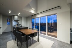 【予約リクエスト】ウィズランド大麻北町モデルハウス2026のメイン画像