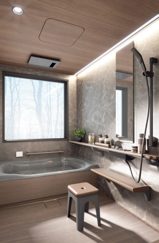 「見て、触れて！」納得のリフォーム大相談会のメイン画像