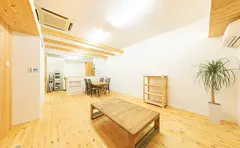 本社ショールーム来場予約のメイン画像