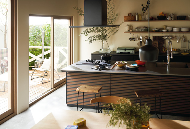 「見て、触れて！」納得のリフォーム大相談会のメイン画像