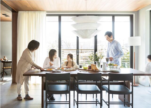 ＊＊冬を楽しむ『あたたかい暮らし』フェア開催＊＊のメイン画像