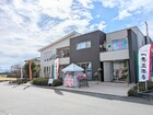 住宅展示場見学予約のメイン画像