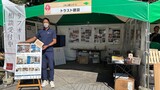 好きなこと、したいことを全部盛り込んだ家／【新築完成見学会】in 香南市のメイン画像