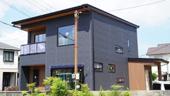 沼田工務店の家づくり？？どんな会社？住まいの相談会。8/9！3組限定！夏のSW工法の家を体感！のメイン画像