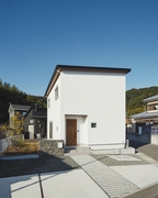 姶良市平松リニューアルオープン販売会のメイン画像