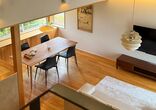 ライフスタイル展示場のメイン画像