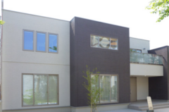 【展示場見学会】☆充実した標準仕様をご覧ください☆札幌豊平展示場のメイン画像