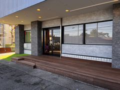 ショールーム見学・ご相談等のメイン画像