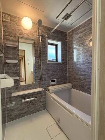 【中古住宅】多肥上町｜平屋のメイン画像