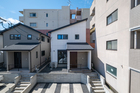 【鹿児島市紫原3丁目】11/7(土)~8(日) モデルハウス内覧会のメイン画像