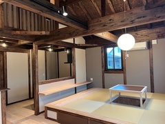 サイエンスホーム【全国一斉見学会】のメイン画像