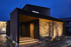 ✨暮らしのイメージがしやすい!?ナイトホーム体験会🏠✨のメイン画像
