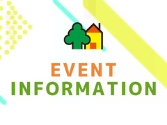 『HMK EVENT INFORMATION』のメイン画像