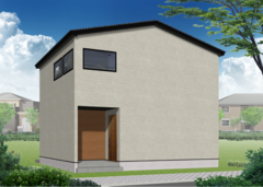 アイパーク金沢（複合型住宅展示場）　〈住まいの勉強会〉愛犬とジャパンディスタイル オーナー様邸見学会のメイン画像
