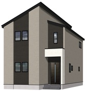 よかタウン嘉島町上仲間　案内予約のメイン画像