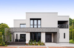 さいたま新都心展示場　すまいのなんでも相談会＆決算キャンペーン！ 【来場予約】のメイン画像