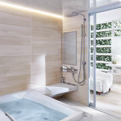 リクシル 住まいの相談会開催！予約受付中！！のメイン画像