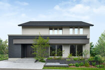 函館展示場　2026年 決算先取りキャンペーン！【来場予約】のメイン画像