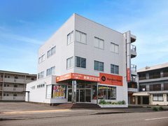 【本社ショールーム】(キッズスペースあり)のメイン画像