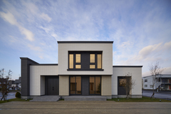 アイメッセ旭川　2026年 決算先取りキャンペーン！【オンライン相談】のメイン画像