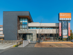 岡崎営業所｜分譲住宅相談会🏠のメイン画像