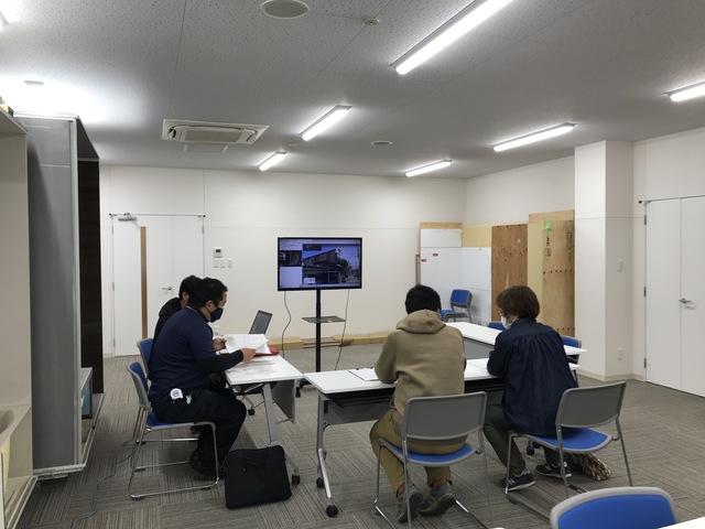 キッチン・浴室・洗面化粧台の悩み解消！新製品のライブな体験会のメイン画像
