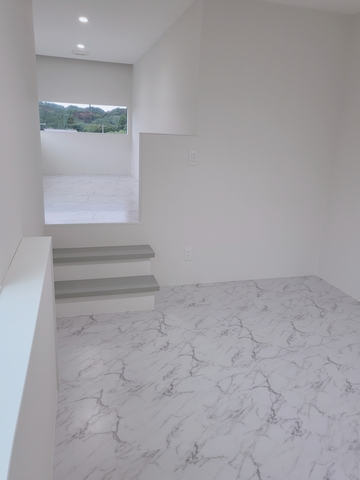 追加開催決定！！9/29（月)〜10/5（日）OPEN HOUSE　■ご予約必須／五所川原市のメイン画像