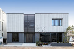 大宮北展示場　2026年 決算先取りキャンペーン！ 【来場予約】のメイン画像