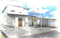完成見学会のメイン画像