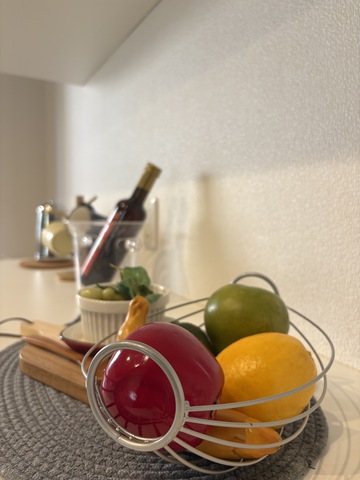 【イシンホーム沖縄店】☆ご来場予約☆のメイン画像