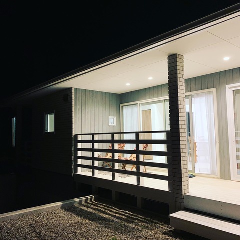 【八鹿町円山台】バードヒル円山台モデルハウス販売会～人気の平屋～のメイン画像