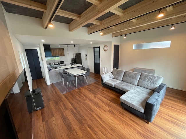 ソファー大手ハウスメーカー　建売家具 ソファー大手ハウスメーカー 建売家具