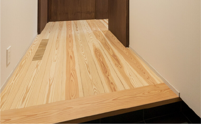 【パッシブハウス性能体感会】＠森大建地産本社のメイン画像