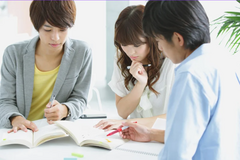 リースバック相談会のメイン画像