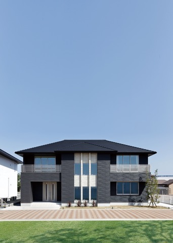 和歌山展示場　来場予約のメイン画像