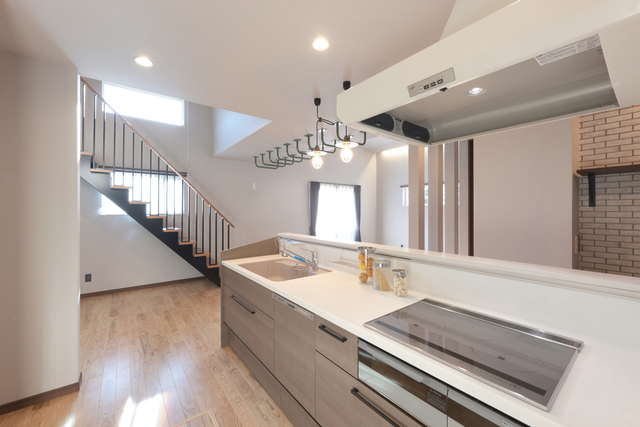 【年末特別！】駆け込み相談会×Amazonギフト券1万円特典付★〈12/26まで〉のメイン画像