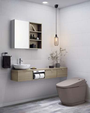 まだ間に合う！大型補助金滑り込み！！リフォーム相談会のメイン画像